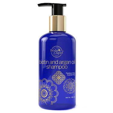https://cdn.shopify.com/s/files/1/1857/6931/products/xS3Z2ZIApR.jpg?v=1648192285